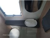 Adria Aviva Lite
