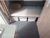 Adria Aviva Lite