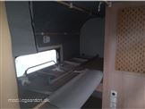 Adria Aviva Lite