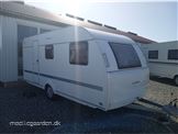Adria Aviva 492 LU