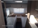Adria Aviva 492 LU