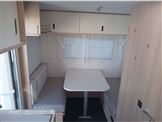 Adria Aviva 492 LU
