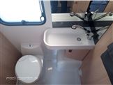 Adria Aviva 492 LU