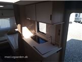 Adria Aviva 492 LU