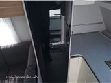Adria Adora 613 HT Alde Centralvarme