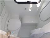 Adria Altea 502 UL Kampagne