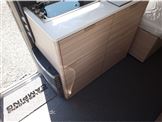Adria Altea 502 UL Kampagne