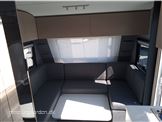 Adria Altea 502 UL Kampagne