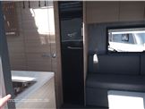 Adria Altea 502 UL Kampagne