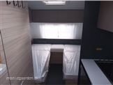 Adria Altea 492 LU