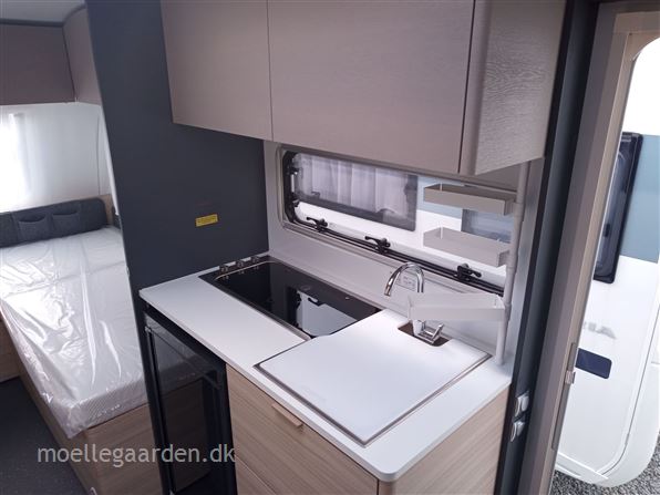 Adria Altea 492 LU