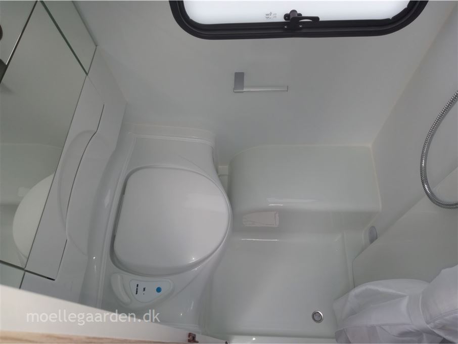 Adria Altea 492 LU