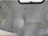Adria Altea 492 LU