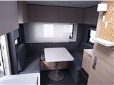 Adria Altea 492 LU