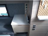 Adria Altea 492 LU