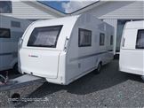 Adria Altea 492 LU