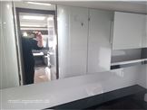 Hobby Prestige 560 WLU