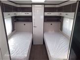 Hobby Prestige 560 WLU