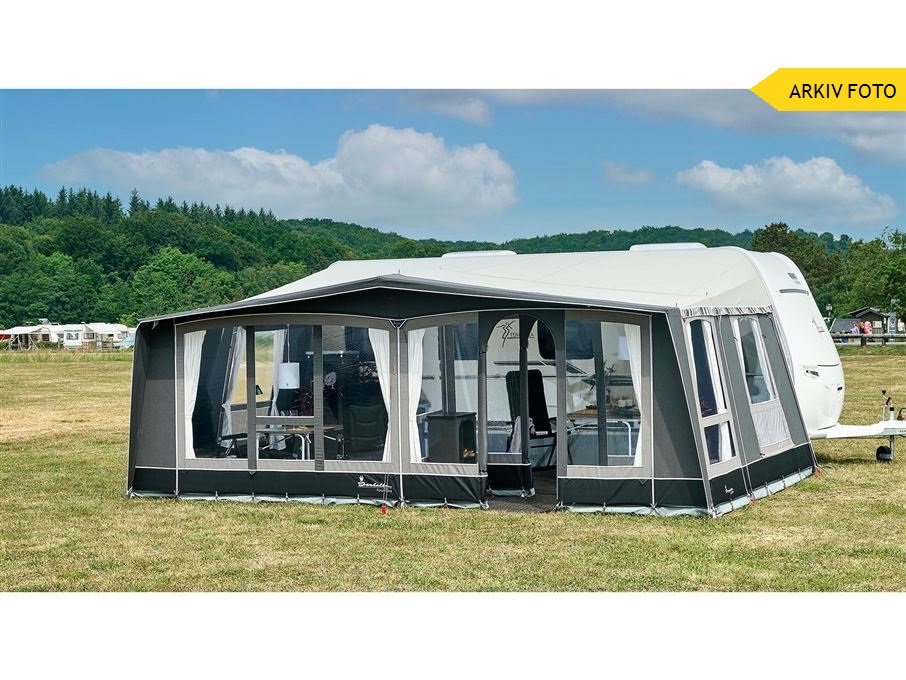 Isabella Isabella Forum Etna