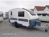 Adria Action 391 LH Sport