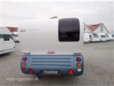 Adria Action 391 LH Sport