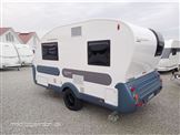 Adria Action 391 LH Sport