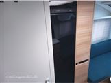 Adria Action 391 LH Sport