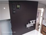 Adria Action 391 LH Sport