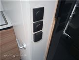 Adria Action 391 LH Sport