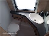 Fendt Apero 495 SG