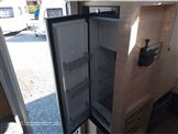 Fendt Apero 495 SG