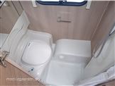 Adria Adora 542 UL