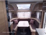 Adria Adora 542 UL