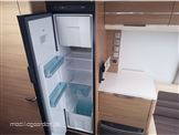 Adria Adora 542 UL