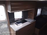 Adria Adora 542 UL