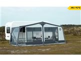  Isabella Sunshine Plus m/front  