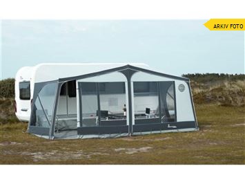  Isabella Sunshine Plus m/front  