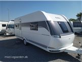 Hobby Excellent Edition 540 UFF