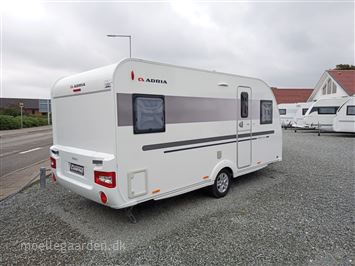 Adria Adora 472 UP