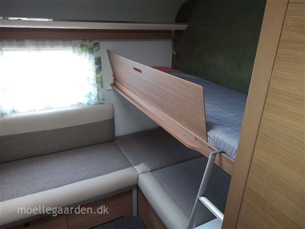 Adria Adora 673 PK