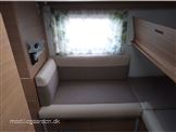 Adria Adora 673 PK