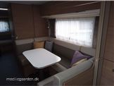 Adria Adora 673 PK