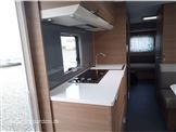 Adria Adora 673 PK