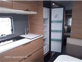 Adria Adora 673 PK