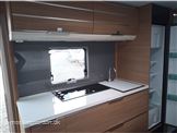 Adria Adora 673 PK