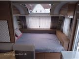 Adria Adora 673 PK