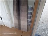 Adria Adora 673 PK