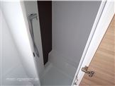 Adria Altea 552 PK
