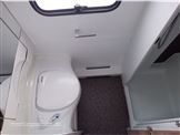 Adria Altea 552 PK