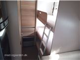 Adria Altea 552 PK
